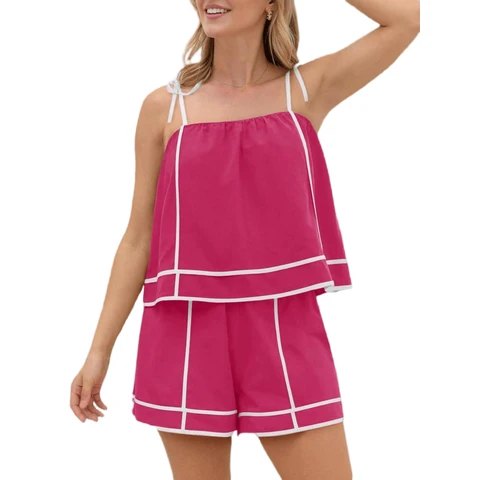 Badeset Damen – Stilvolle Bademode