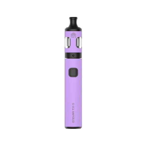 Innokin Endura T20S Kit  Purple