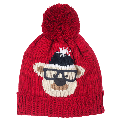 ARTIKEL: 09016359000000; KLEUR: 075; MAAT: 005