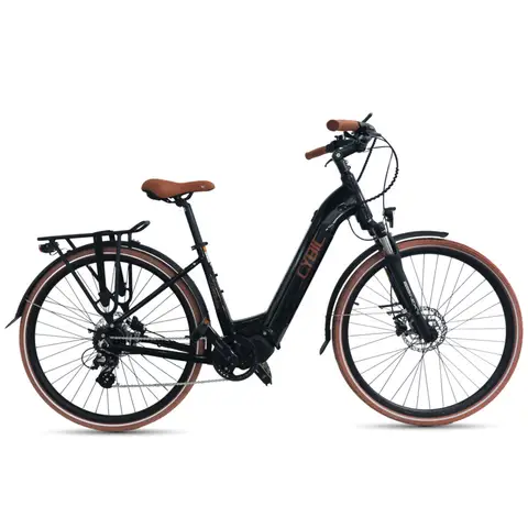 sattelsttze 30 4 Sattelsttze 30,6 mm  Gibus Cycles