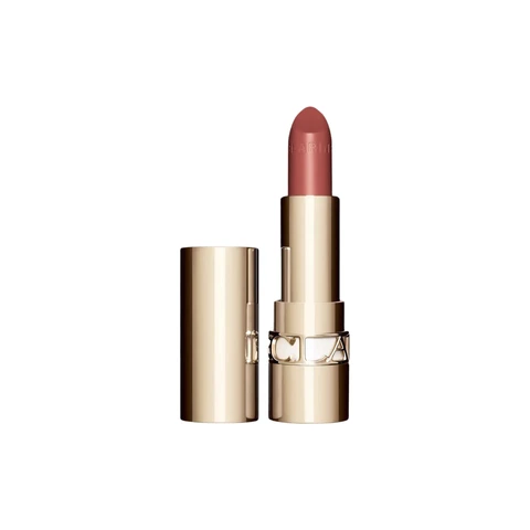 Clarins Joli Rouge Satin Lippenstift 731 Rose Berry 3,5 g