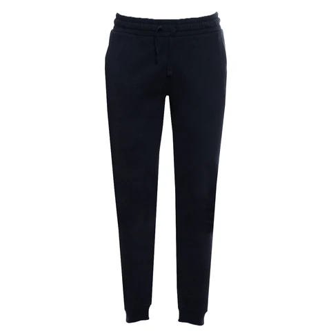 US POLO ASSN-SWEATPANTS-US42115017-179-3XL