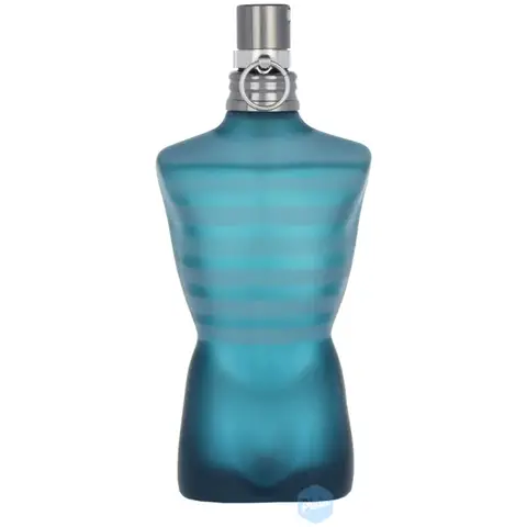 Jeanne Piaubert J.P. Gaultier Le Male eau de toilette spray 40 ml