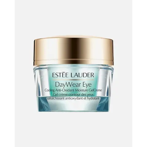 Estée Lauder DayWear Oogverkoelende Anti-Oxidant Hydraterende Gelcrème