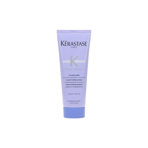 KERASTASE Aura Botanica Soin Fondamental Conditioner 75ml