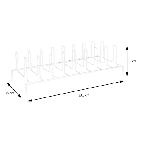 Lade-Organizer 335x135x90mm