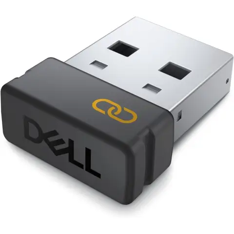 Dell Secure Link USB Receiver - WR3