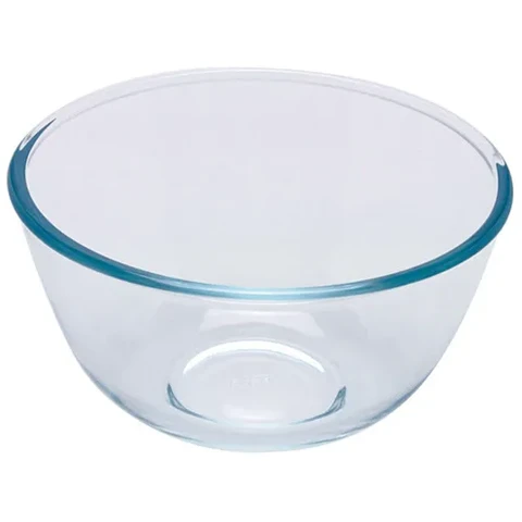 Bol de mélange 24cm 3L 181 Iconic'S 