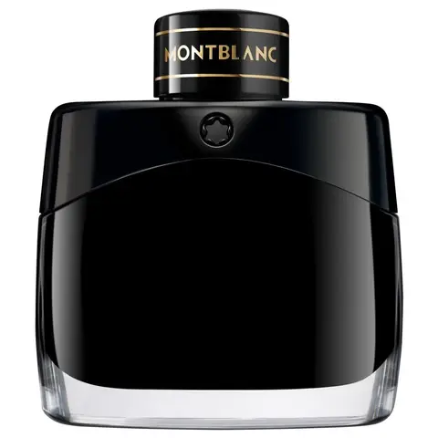 Montblanc Legend Pour Homme Edp Spray 50 ml