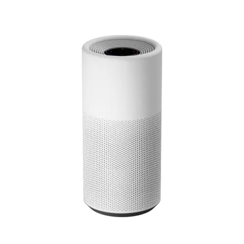 Lavieair Evaporative Humidifier, 6L Water Tank, Silver Ions, Quiet, AI Smart Control