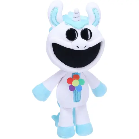 Roblox Poppy Playtime Peluche CraftyCorn