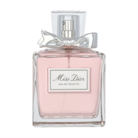 Dior Miss Dior Eau de Toilette Spray 100 ml