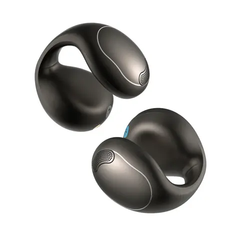 soundcore C40i Wireless Open-Ear Clip-On Earbuds