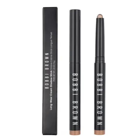 Bobbi Brown Long-Wear Cream Shadow Stick 1.6 g - Sunbeam