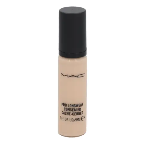 MAC Pro Longwear Concealer 9 ml - NC15