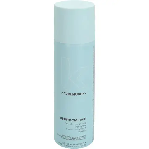 Kevin Murphy Bedroom Hair Hairspray 250 ml
