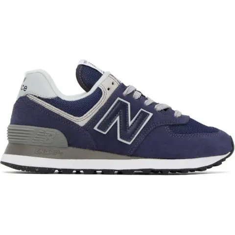 New Balance WL574EVN40