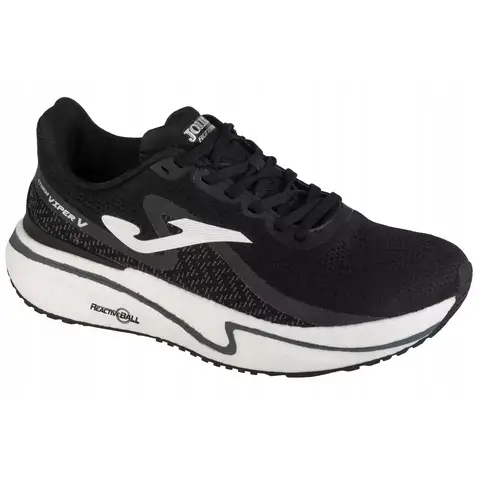 Joma Viper Men 2431 Chaussures de sport - Pointure 44.5