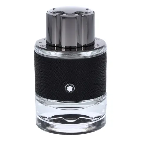 Montblanc Explorer Eau de Parfum Spray 60 ml