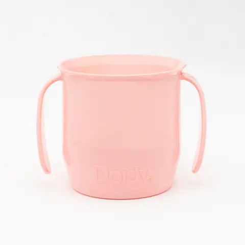 Doidy Cup Pink