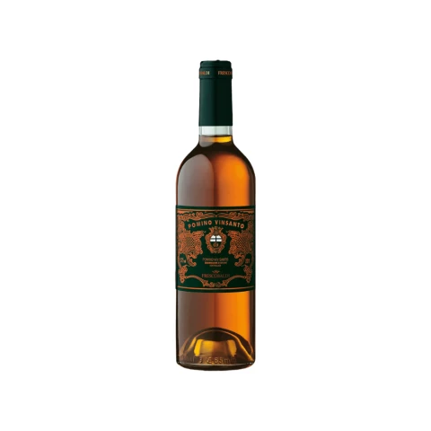 2022 Chardonnay, Thelema