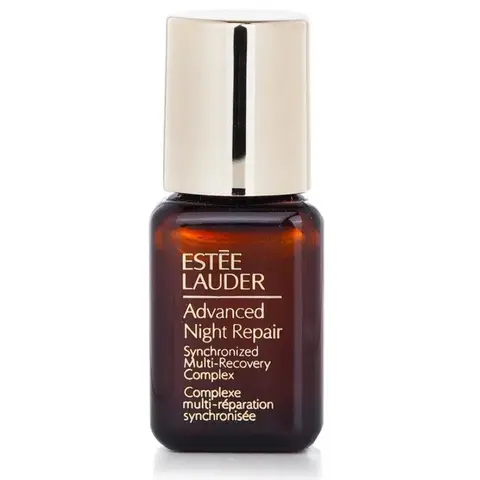 Estée Lauder Advanced Night Repair Soin de nuit - 7 ml