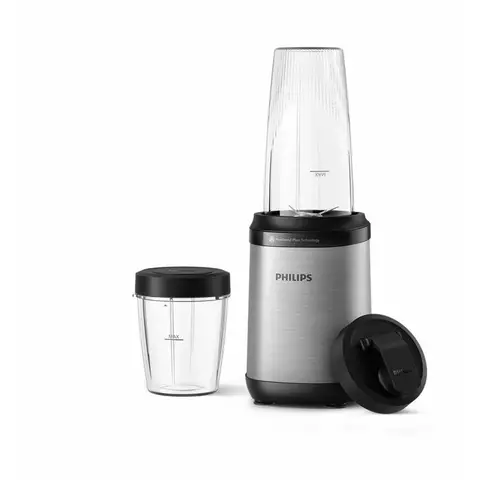Philips 5000-serie Blender HR2765/00, 800W
