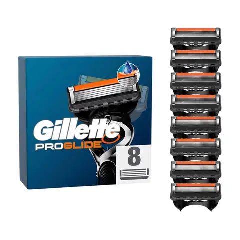 gillette mach 3 rasierer mit vibration Gillette Mach3 Rasierprodukte main image 0
