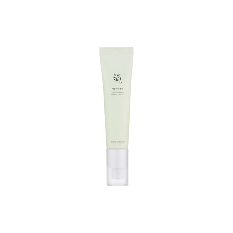 Beauty of Joseon Aufhellende Essenz (Centella + Vitamin C) 30ml