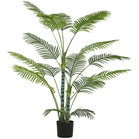 Zimmerbaum Tpfe - Groe Pflanzgefe fr Hausbume | Garten