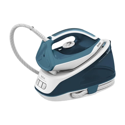Tefal SV6115 Express Easy Travel stoomgeneratieapparaat