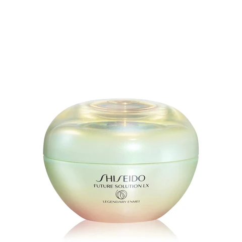 Shiseido Future Soluton LX Legendary Enmei Ultimate Renewing Cream 50ML