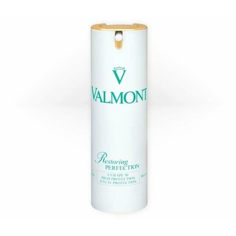 Valmont Handpflegebehandlung 100ml