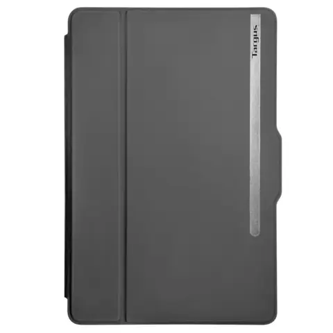 Targus Click-In™ case for Galaxy Tab A9+ 11" - Black