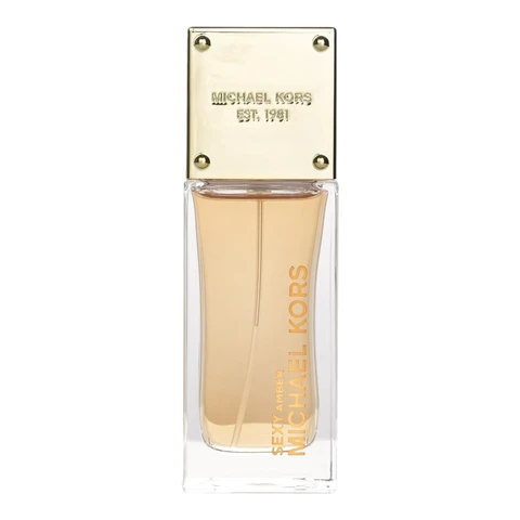 Michael Kors Sexy Amber Eau de Parfum 50ml