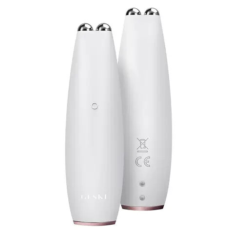 GESKE MicroCurrent Face-Lift Stift 6-in-1 Starlight