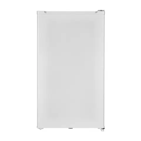 Beko LS9052WN koelkast