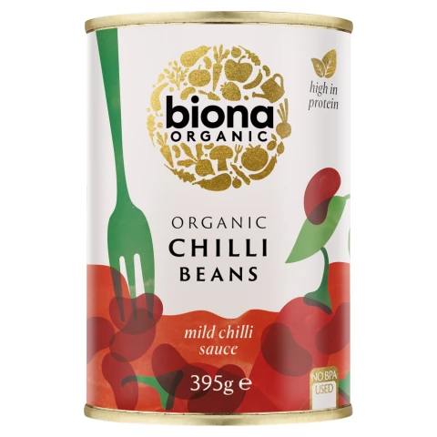 Bennetto Dark with Toasted Hazelnuts - 80G