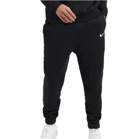 Nike Park 20 Fleecebroek