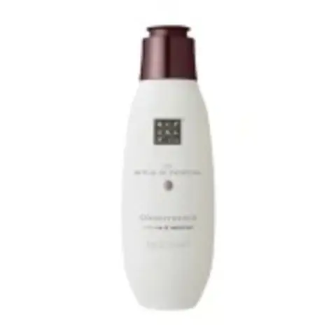 Rituals Ayurveda Conditioner 250 ml
