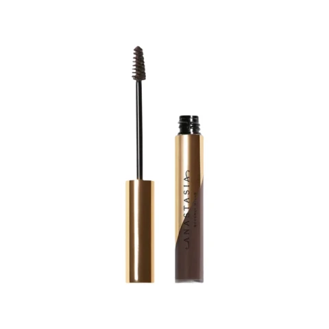 Anastasia Beverly Hills Dipbrow Gel Mini 2.2 g - Ebony