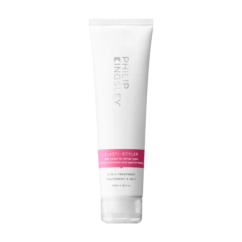 Philip Kingsley Elasti-Styler 5-in-1 Treatment 100ml