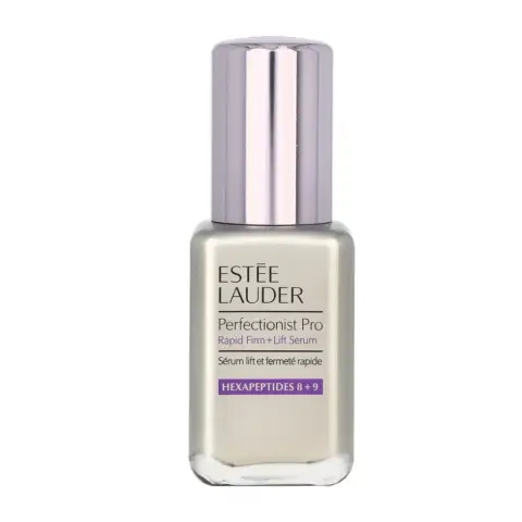 Estée Lauder Perfectionist Pro Rapid Firm + Lift Treatment 30 ml