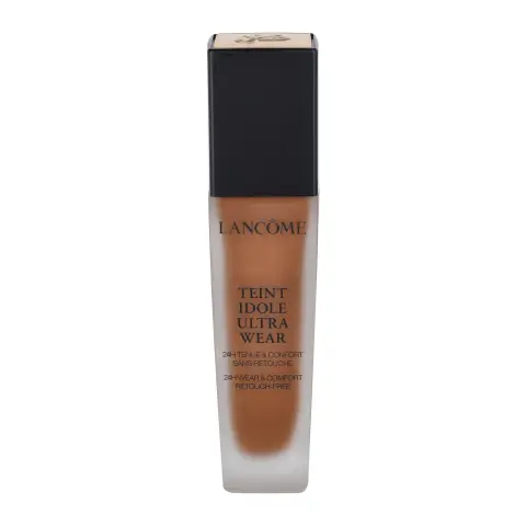 Lancôme Teint Idole Ultra Wear Foundation - #13.1 Cacao
