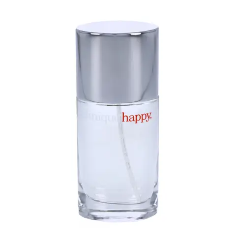 Clinique Happy For Women Eau de Parfum Spray 30 ml