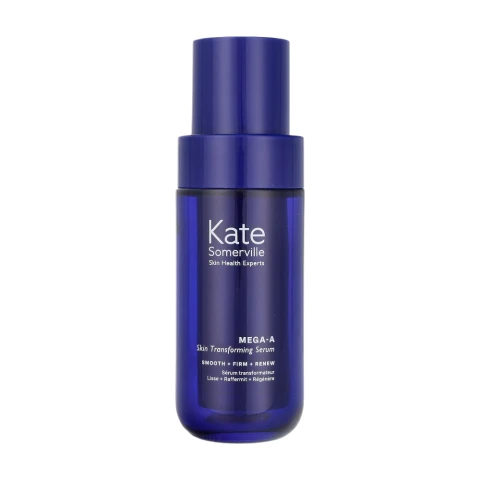 Kate Somerville Mega- A Skin Transforming Serum 30 ml