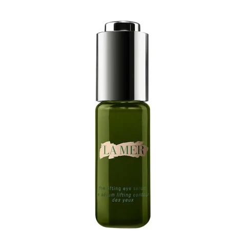 La Mer The Lifting Eye Serum 15 ml