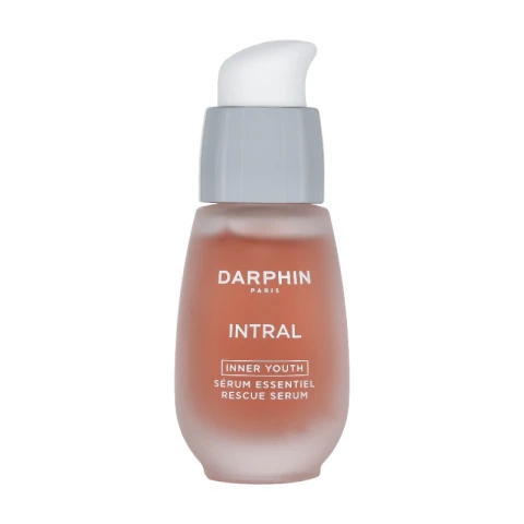 Darphin Intral Inner Youth Rescue Serum 15 ml