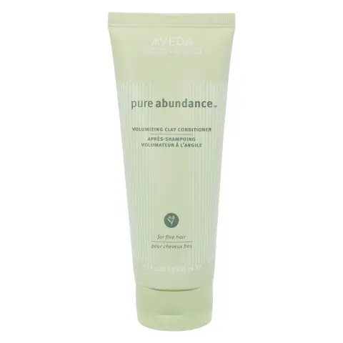 Aveda Pure Abundance Volumizing Clay Conditioner 200 ml