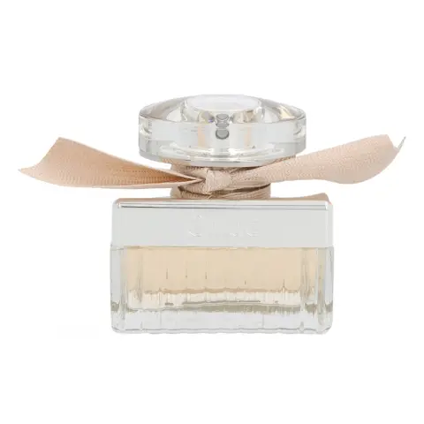 Chloe By Chloe Eau de Parfum Spray 30 ml